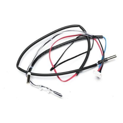 Picture of Samsung Assembly Thermistor Out Part# DB95-05164A