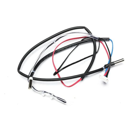Picture of Samsung Assembly Thermistor Out Part# DB95-05164A