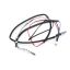 Picture of Samsung Assembly Thermistor Out Part# DB95-05164A