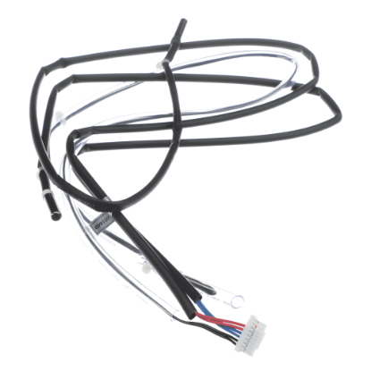 Picture of Samsung Assembly Thermistor Out Part# DB95-05164B