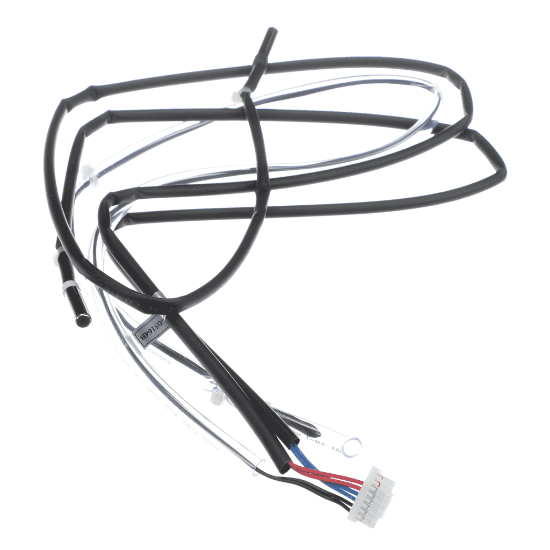 Picture of Samsung Assembly Thermistor Out Part# DB95-05164B