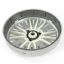 Picture of Samsung Motor Bldc-assembly Rotor Part# DC31-00125B
