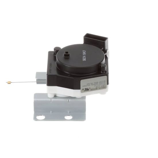 Picture of Samsung Motor Drain Part# DC31-20014U