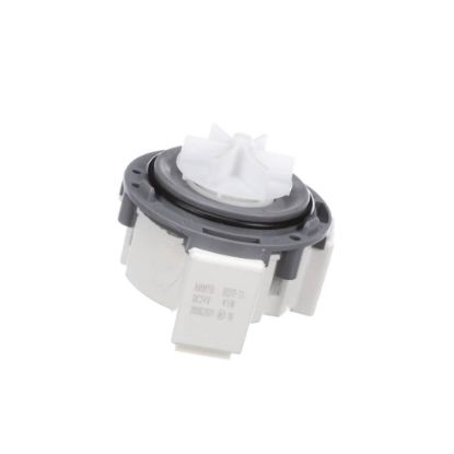 Picture of Samsung Motor Bldc Pump Part# DC31-00201A