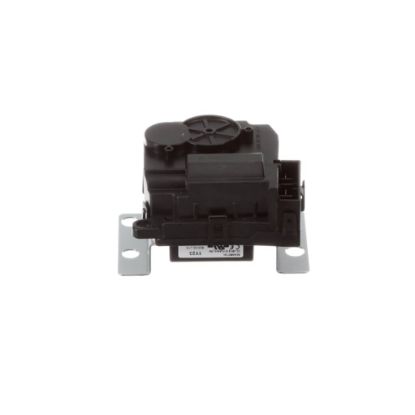 Picture of Samsung Motor Dc-clutch Part# DC31-00203A
