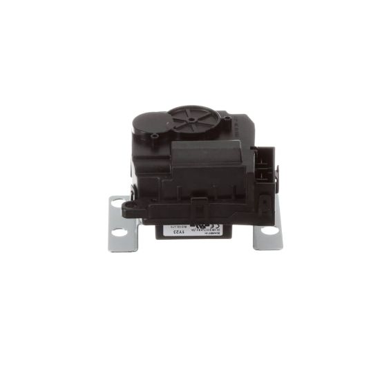 Picture of Samsung Motor Dc-clutch Part# DC31-00203A