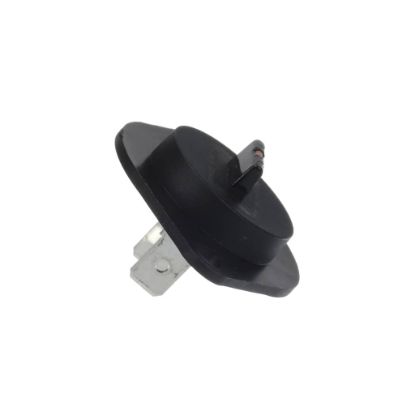 Picture of Samsung Thermistor Part# DC32-00007A