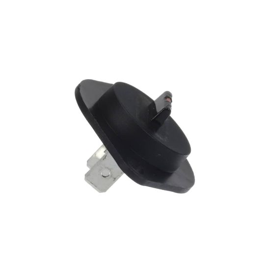 Picture of Samsung Thermistor Part# DC32-00007A