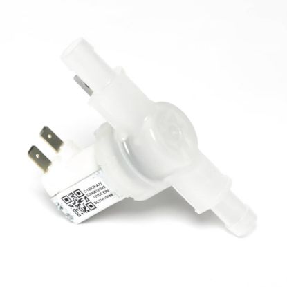 Picture of Samsung Valve Water;dc12v,#250,1,1,safety Va Part# DC33-01006B