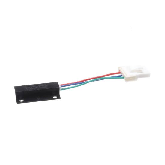Picture of Samsung Sensor Mag;ms-308-sst-22a,5v,tmr1302,177 Part# DC32-00022A