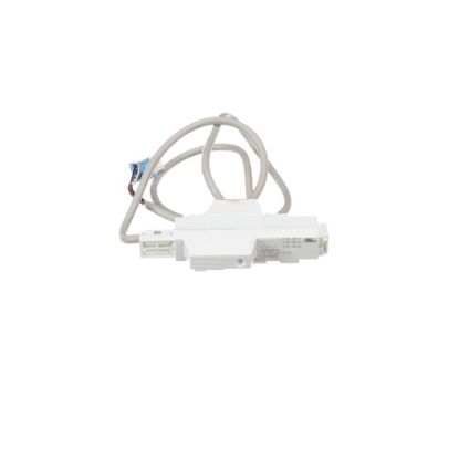 Picture of Samsung Switch Door Lock Part# DC34-00025E
