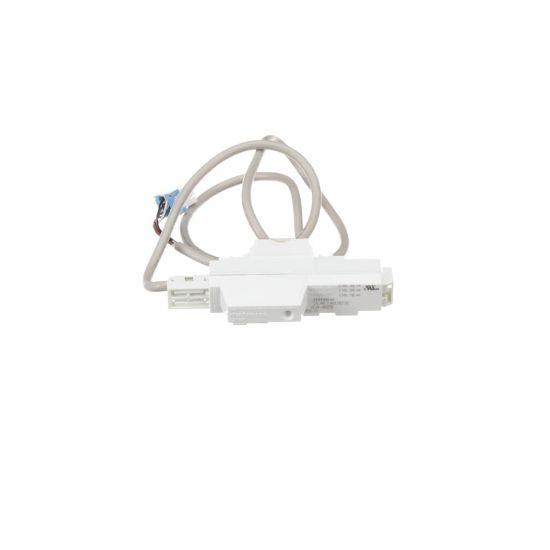 Picture of Samsung Switch Door Lock Part# DC34-00025E