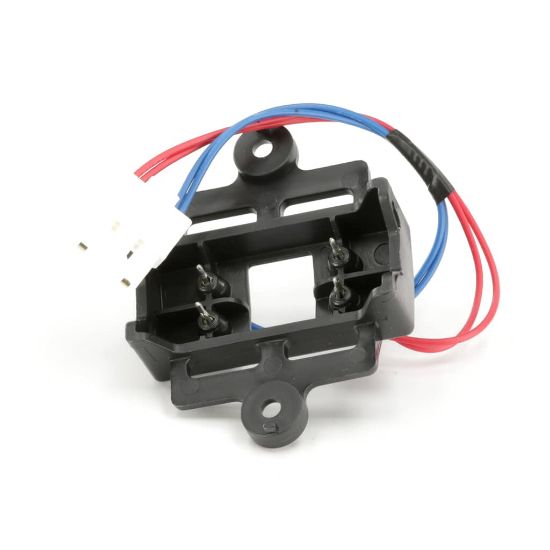 Picture of Samsung Wire Harness-leakage Part# DC39-00057A