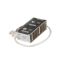 Picture of Samsung Heater Part# DC47-00005D