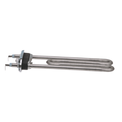 Picture of Samsung Heater Wash;ac120v,1300w,incoloy800,560m Part# DC47-00039B
