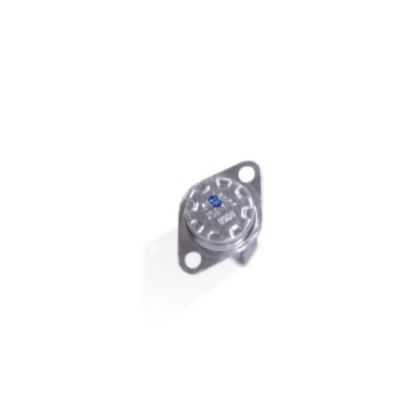 Picture of Samsung Thermostat Part# DC47-00015A