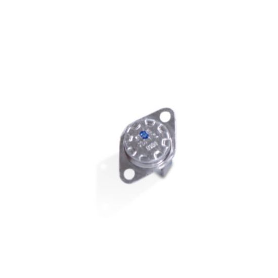 Picture of Samsung Thermostat Part# DC47-00015A