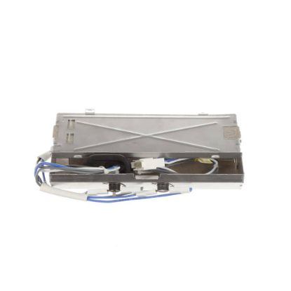 Picture of Samsung Heater Dry Part# DC47-00030F