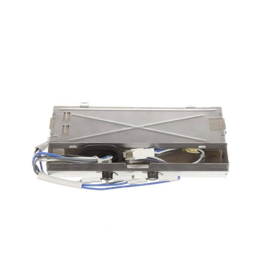 Picture of Samsung Heater Dry Part# DC47-00030F