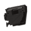 Picture of Samsung Switch Door Lock Part# DC34-00026B