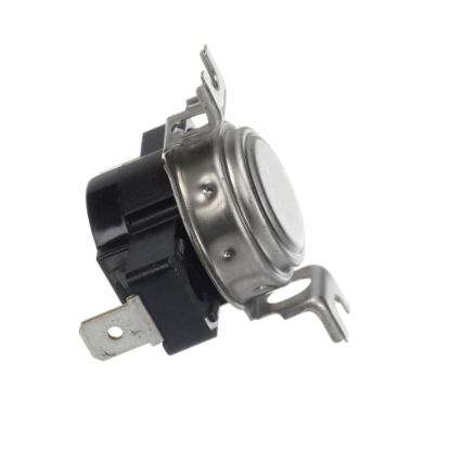 Picture of Samsung Thermostat Part# DC47-00017A
