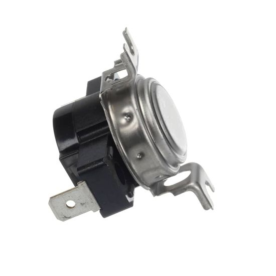 Picture of Samsung Thermostat Part# DC47-00017A