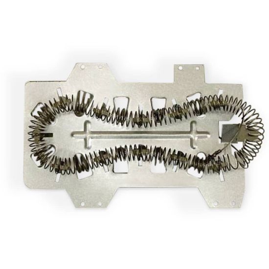 Picture of Samsung Heater Dry Part# DC47-00019A