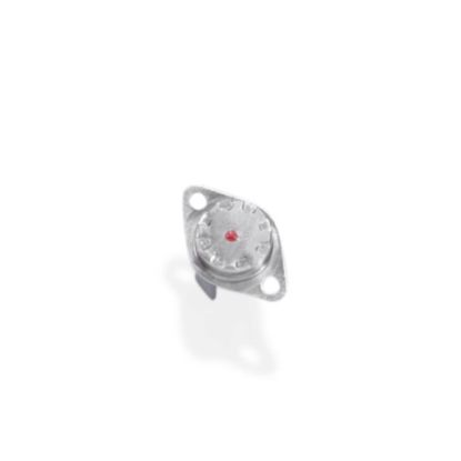 Picture of Samsung Thermostat Part# DC47-00016A