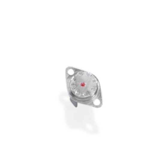 Picture of Samsung Thermostat Part# DC47-00016A