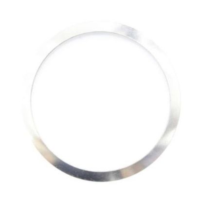 Picture of Samsung Spacer Part# DC60-00069A