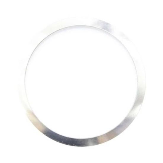 Picture of Samsung Spacer Part# DC60-00069A