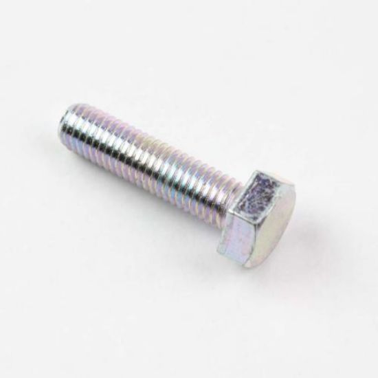 Picture of Samsung Bolt Hex Part# DC60-40017A