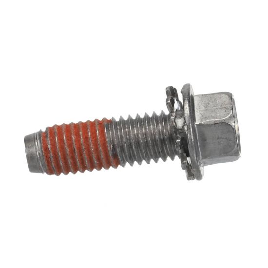 Picture of Samsung Bolt Pulsator Part# DC60-40133A