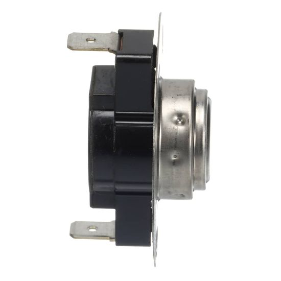 Picture of Samsung Thermostat Part# DC47-00018A