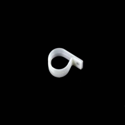Picture of Samsung Clamp-cable Part# DC61-00118A