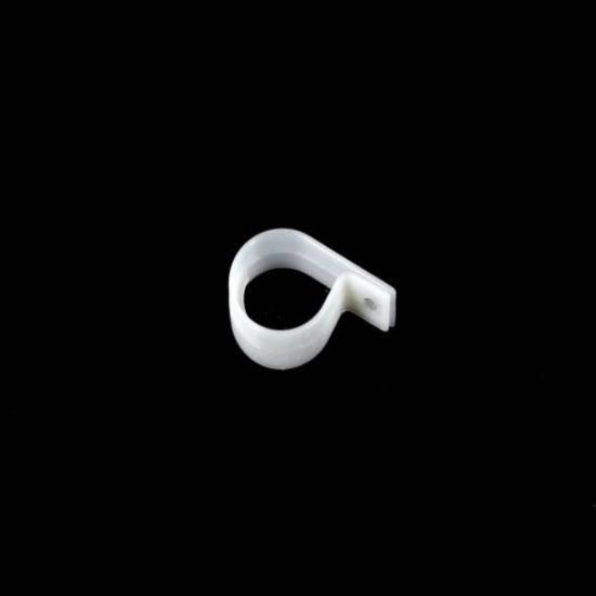 Picture of Samsung Clamp-cable Part# DC61-00118A