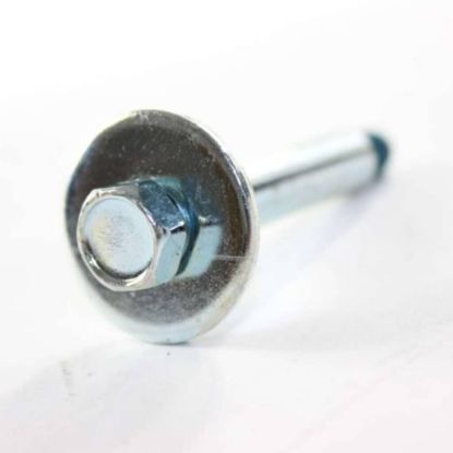 Picture of Samsung Bolt Hex Part# DC60-00113A