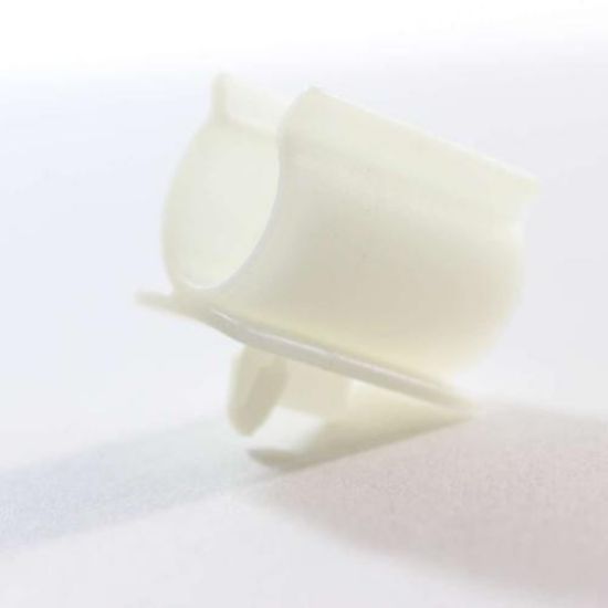 Picture of Samsung Holder Hose Part# DC61-01081A