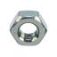 Picture of Samsung Nut Hex Part# DC60-50145A