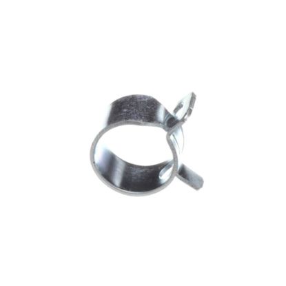 Picture of Samsung Clamper Hose Part# DC61-01136A