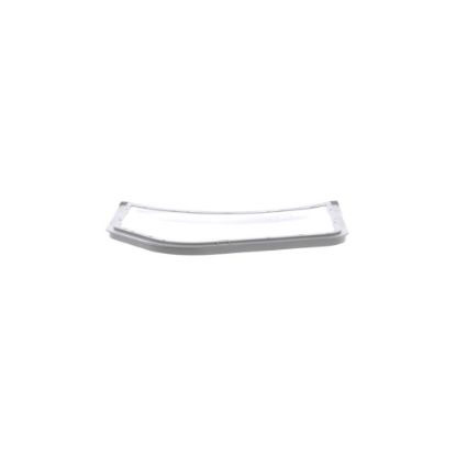 Picture of Samsung Case-filter Part# DC61-01221B