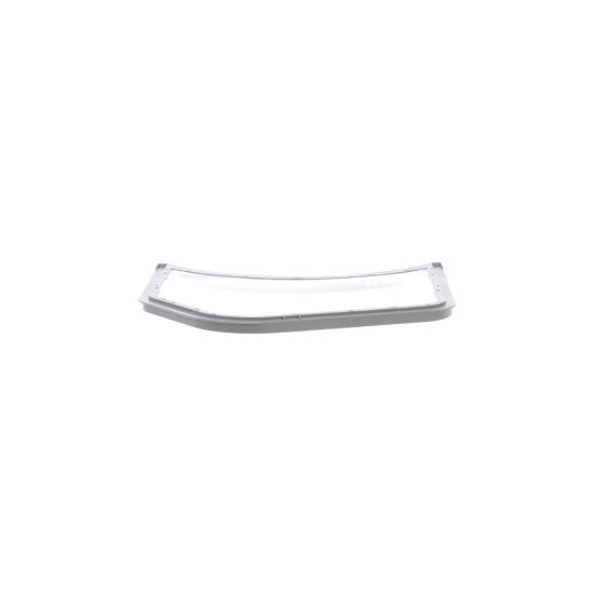 Picture of Samsung Case-filter Part# DC61-01221B