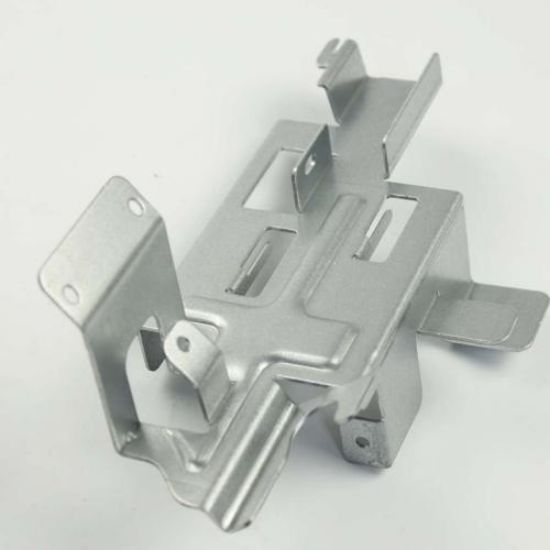 Picture of Samsung Bracket Burner Part# DC61-01232A
