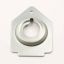 Picture of Samsung Bracket-leg Part# DC61-01226A
