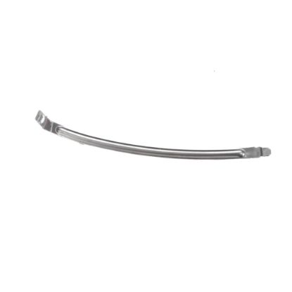 Picture of Samsung Plate Sensor Part# DC61-01231A