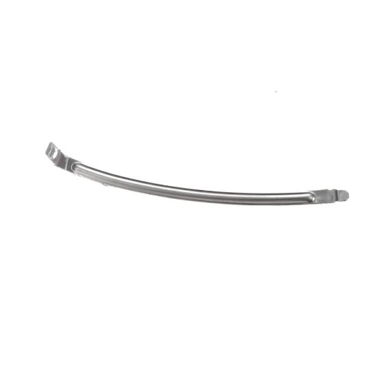 Picture of Samsung Plate Sensor Part# DC61-01231A