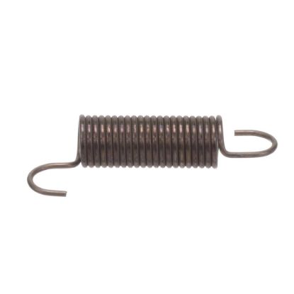 Picture of Samsung Spring Etc Tension Part# DC61-01215B