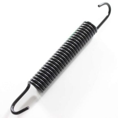 Picture of Samsung Spring Hanger Part# DC61-01257P