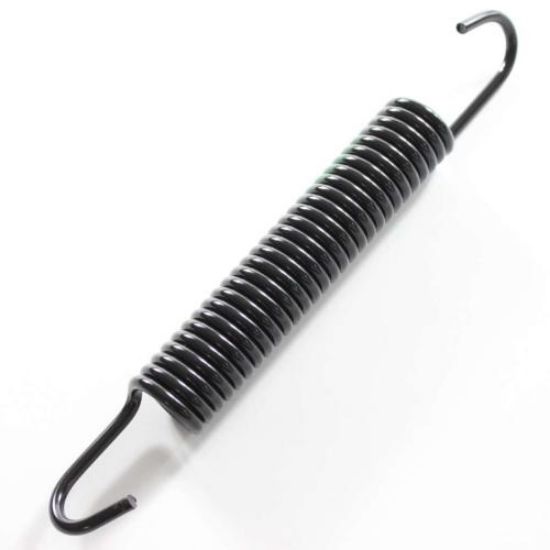 Picture of Samsung Spring Hanger Part# DC61-01257P