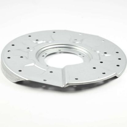 Picture of Samsung Bracket Housing Bearing Part# DC61-01338B